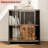 Killory 30.2 " W Buffet Table-69532480