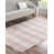 Pink selected