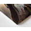 Toile d'art mural divin «Guardian Canvasmajestic» avec ailes d'or-1432621499