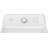 7 Cu. Ft. Gas Dryer-124298002
