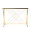 Bureau Dezby