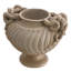 Antonine Handcrafted Resin Table Vase