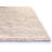 Jossi Solid Color Hand-Knotted Wool/Nylon Area Rug-43760300-24803243