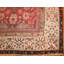 One-of-a-Kind Rectangle 6' X 8'9" Area Rug