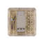 Aalayjah Wall Mounted Dimmer