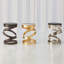Spiral Table-60070841-60070842