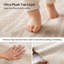 Tapis embossé Marble Water Flow