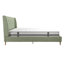 Her Majesty Upholstered Platform Bed-1839068529-1839068532