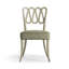 Ampney Upholstered Dining Chair