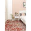 Geometric Indoor Rug-525964732