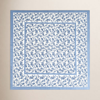 Brona Tablecloth - Square