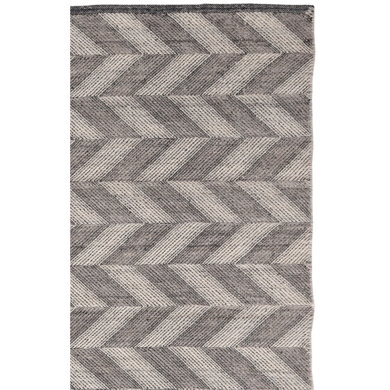 Tapis Kilim, Rectangulaire 3 pi x 5 pi