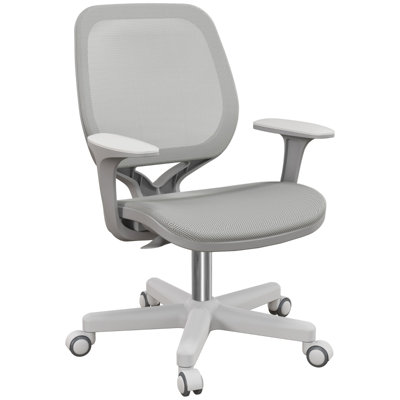 Brayden Studio Office Chair