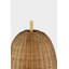 Lampe sur pied BEATRICE