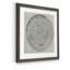 Mythos II - peinture encadrée-1776529768-1776529771