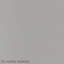 Aquatre 32.25'' W Vanity-484619109-484619922-485157342