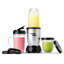 Le mélangeur Magic Bullet de Nutribullet-182099311