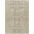 Ivalina Floral Indoor / Outdoor Rug-196234373