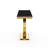 Valjean 16'' Console Table