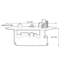 Table basse Luxury-780409026