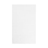 Pearls Bath Mat