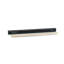 Diffuser Reeds Totem-1068601500