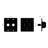 3G Dimmer / LED / Linear / Without Logo-123302948-123583774