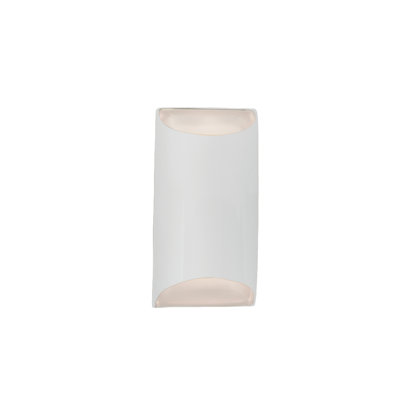 Beda Ceramic LED Wall Light