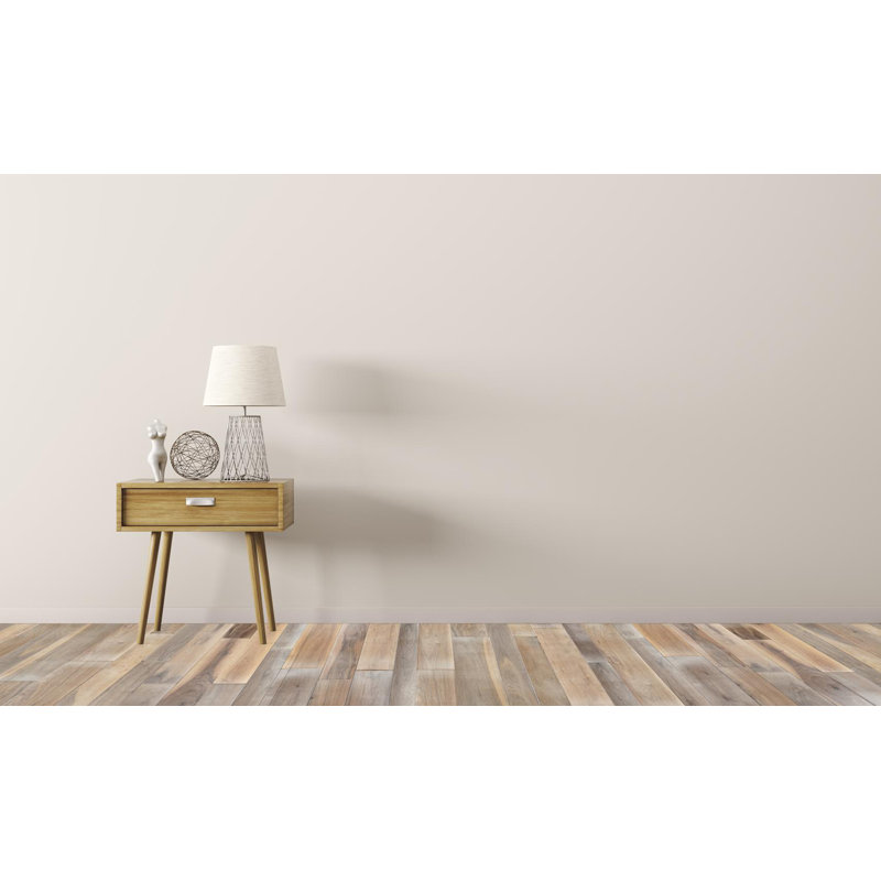 Walnut Hardwood Flooring, Ontario