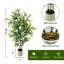 Faux Plant-30595935