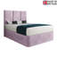Anatoly Upholstered Bed-857960814-857960825