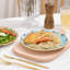 Artechworks Ceramic Platter