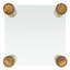 Table basse Northlakes-1710703386