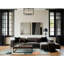 Haven's Bloom Rug-1961497752