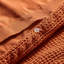 Cascade Duvet Cover Set-74365809-74365812