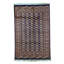 One-of-a-Kind 6' X 9'4" Area Rug