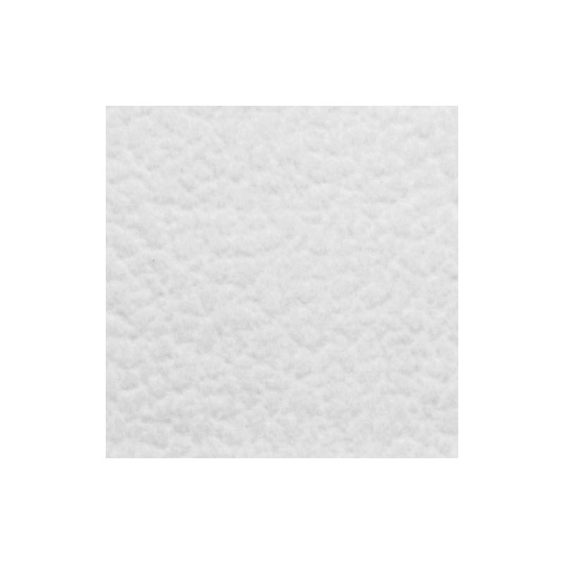 Tissu Dani-410, Blanc