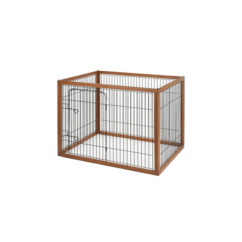 PET PEN 120-90