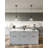 Rayden 1 - Light Single Pendant-66310920