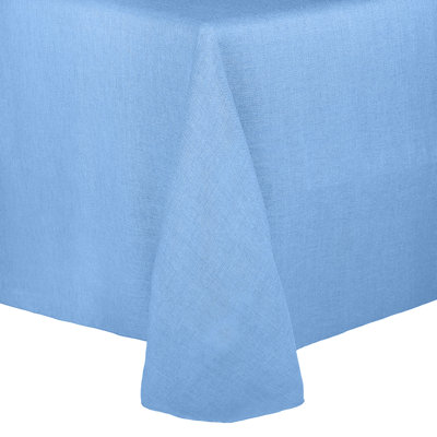 Nappe Ultimate