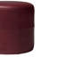 Camino Cylinder Ottoman-1876721002