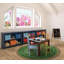 Tapis Feeling Natural par Joy Carpets-894170141