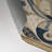 Jazzy Swing Indoor And Outdoor Area Rug-1109565646