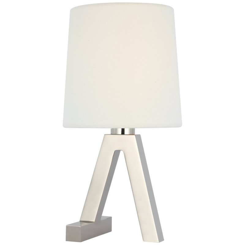 HedgerLED Standard Table Lamp by Ralph Lauren