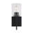 Carter Armed Sconce-1500287457