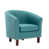 Turquoise is out of stock