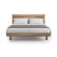 Kava King Bed -1987652195