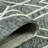 Amaanah Wool Geometric Indoor Rug-323404875