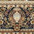 Oriental Indoor Rug-1644988242