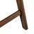 Decimus Gateshead 5-Piece Dining Table Set
